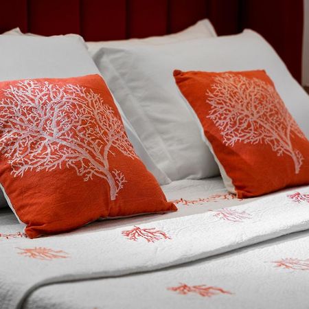 Onda Marina Rooms Cagliari Ngoại thất bức ảnh