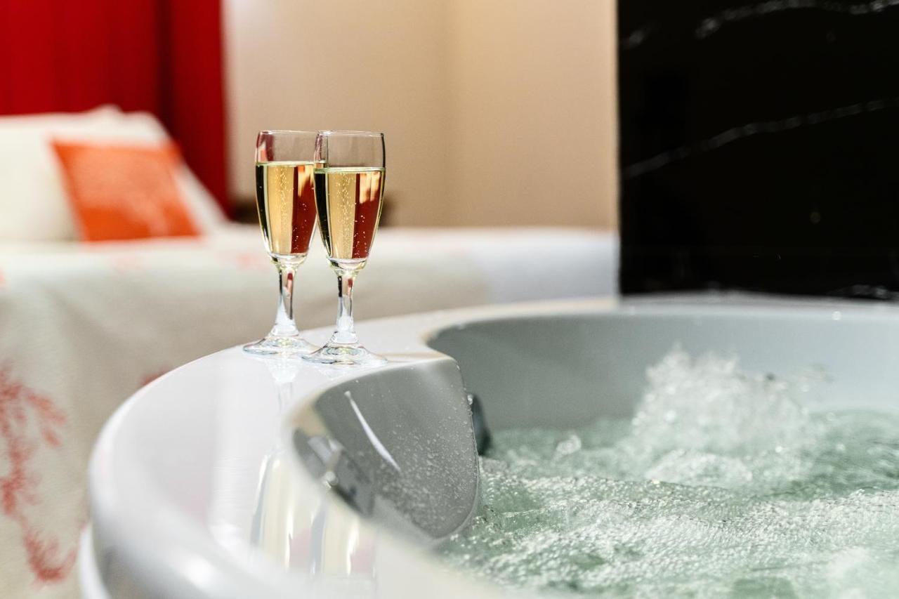 Onda Marina Rooms Cagliari Ngoại thất bức ảnh