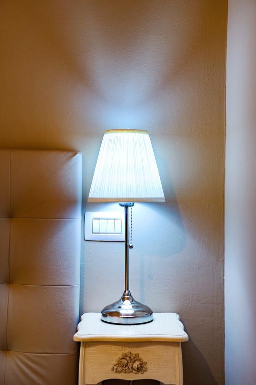 Onda Marina Rooms Cagliari Ngoại thất bức ảnh