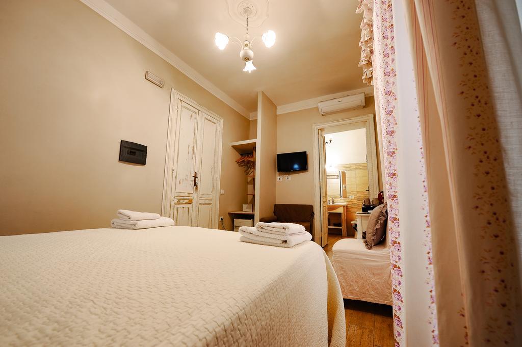 Onda Marina Rooms Cagliari Ngoại thất bức ảnh