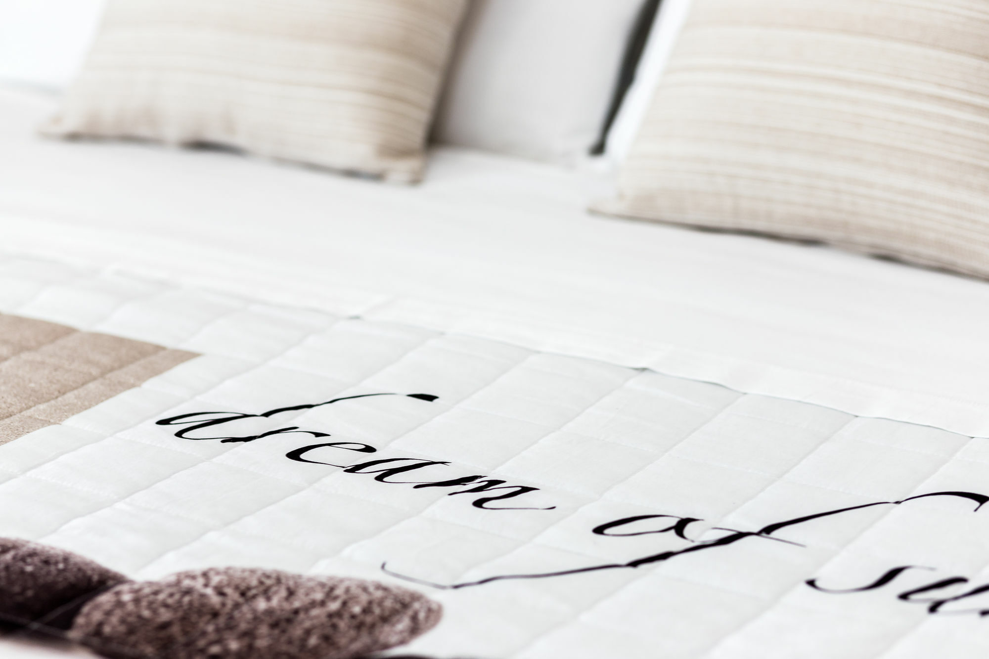 Onda Marina Rooms Cagliari Ngoại thất bức ảnh
