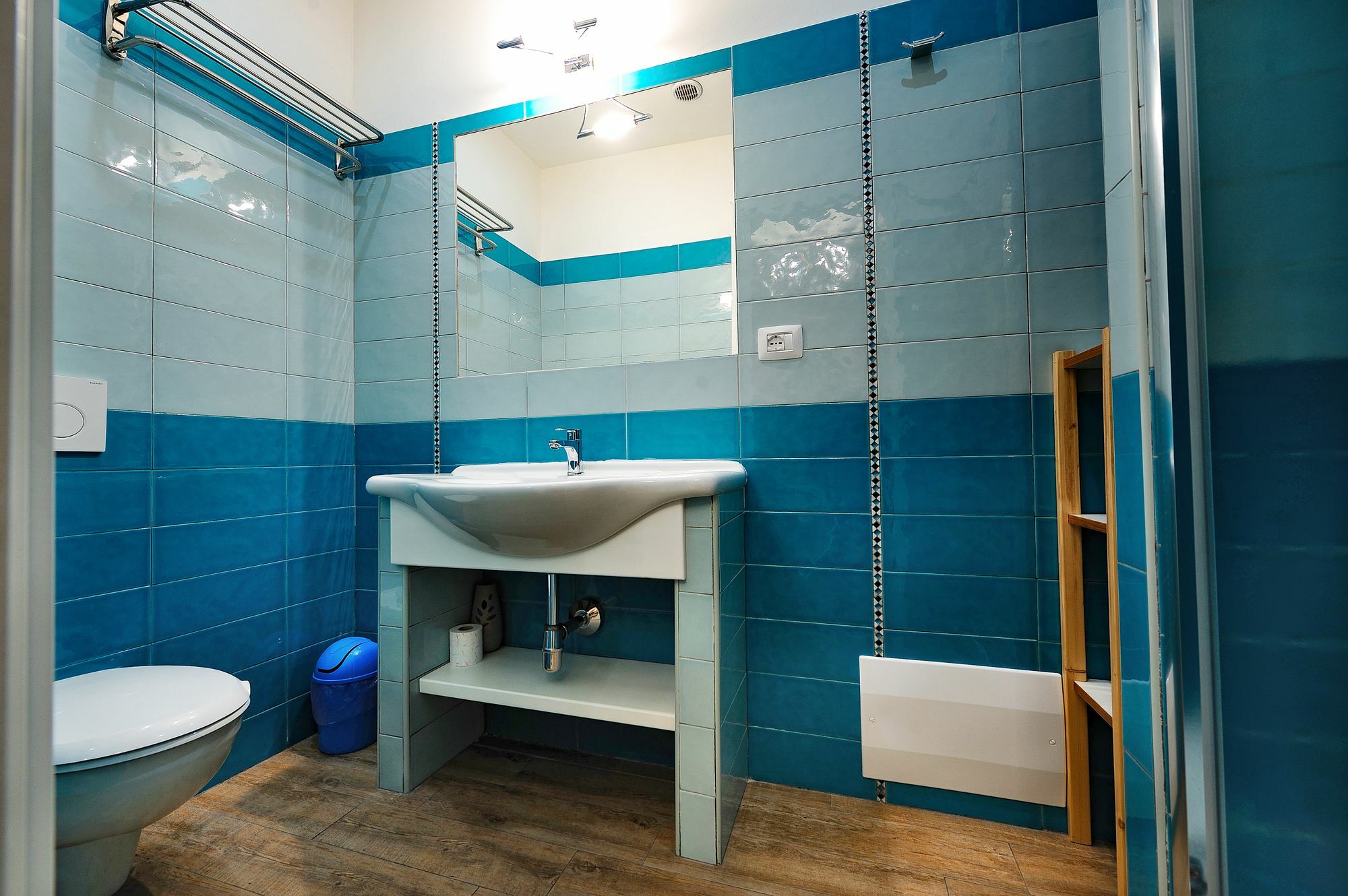 Onda Marina Rooms Cagliari Ngoại thất bức ảnh