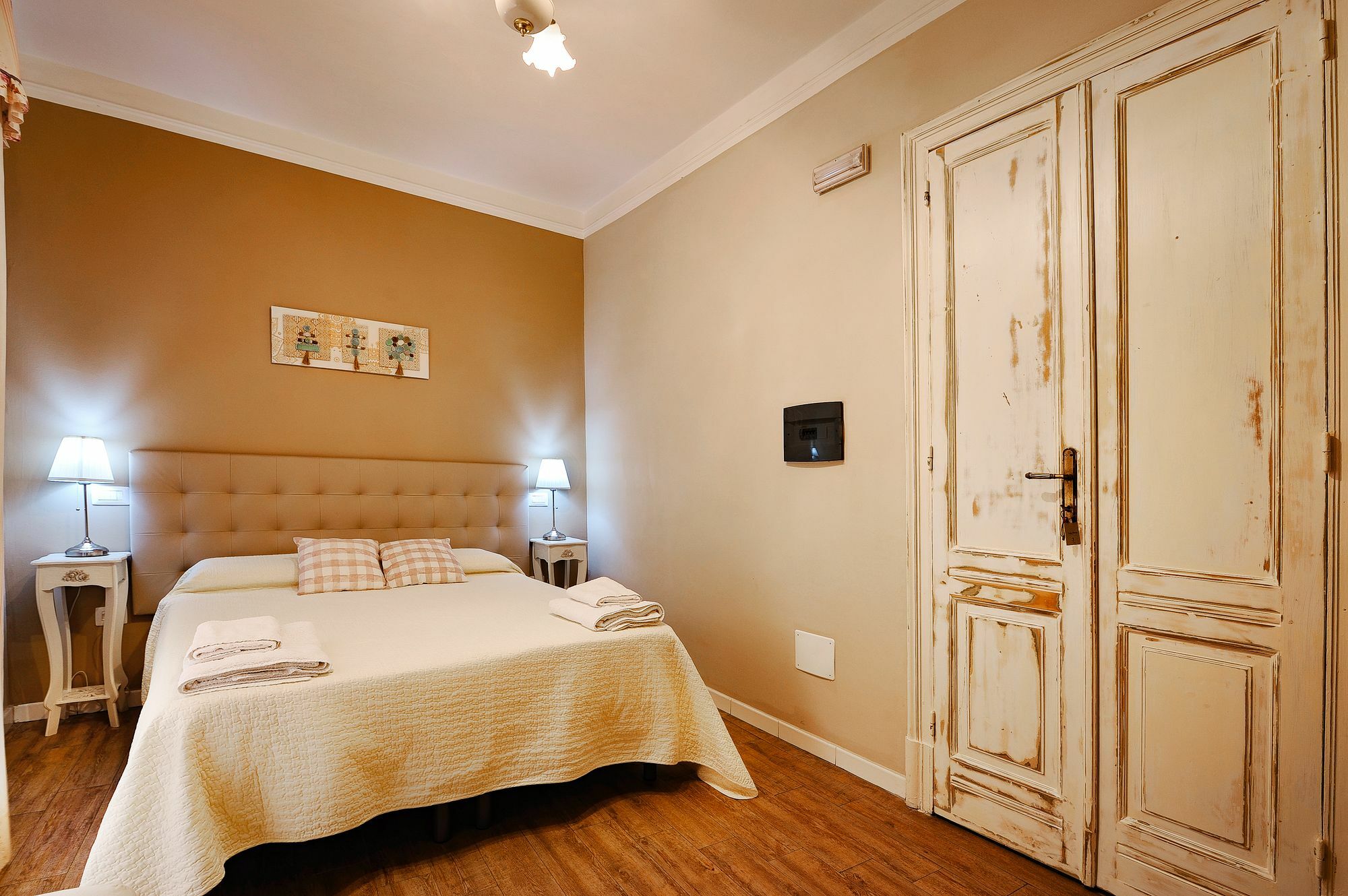 Onda Marina Rooms Cagliari Ngoại thất bức ảnh