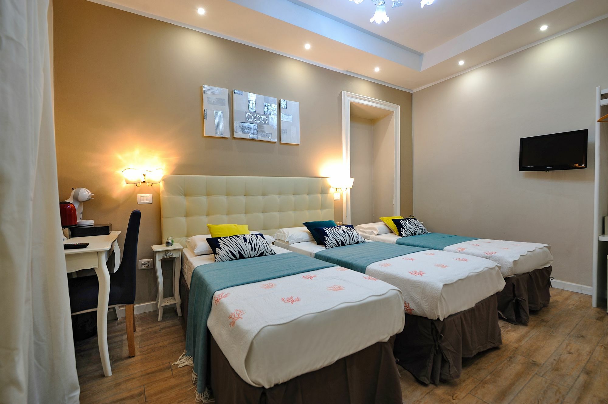 Onda Marina Rooms Cagliari Ngoại thất bức ảnh
