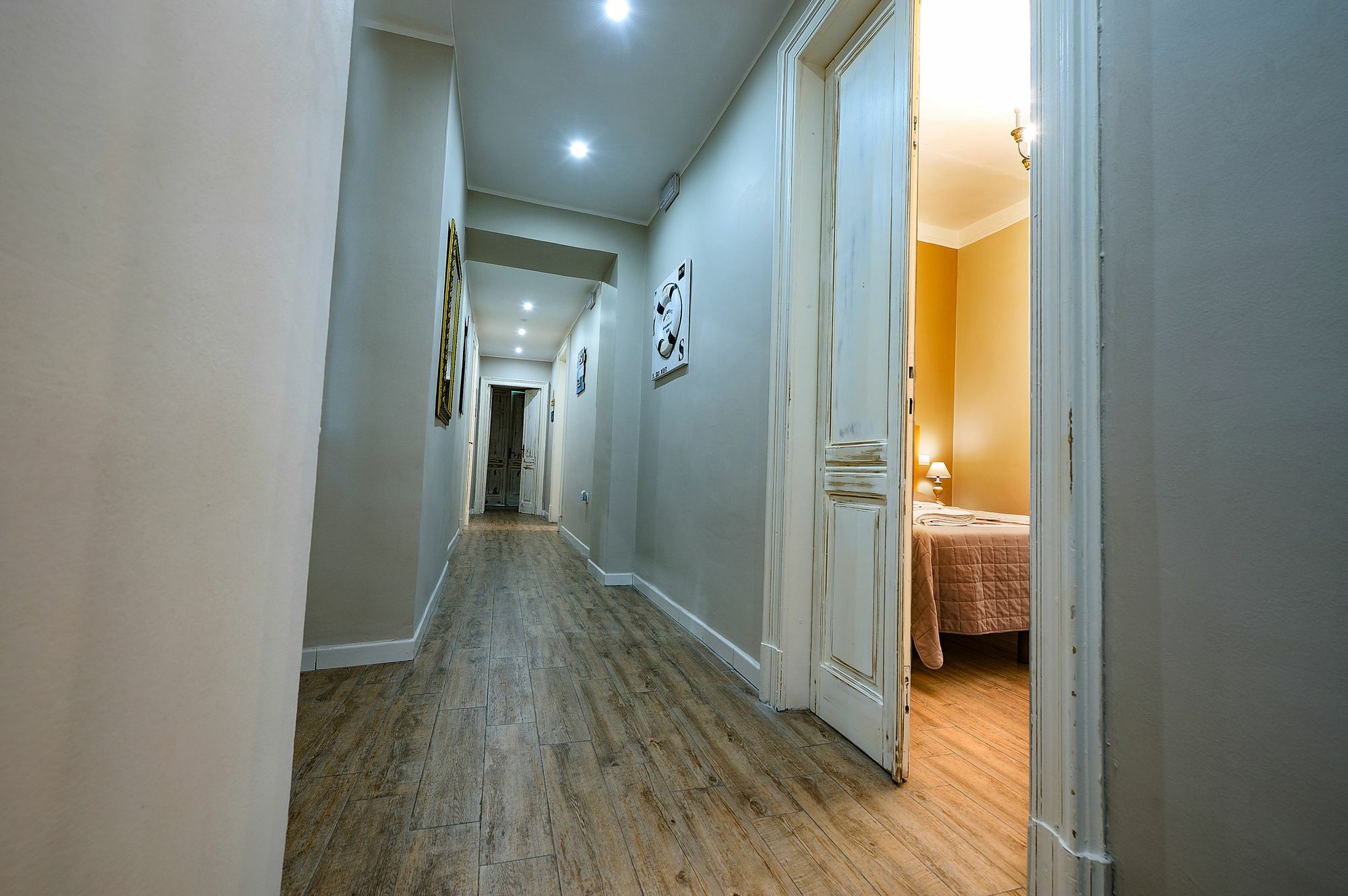 Onda Marina Rooms Cagliari Ngoại thất bức ảnh