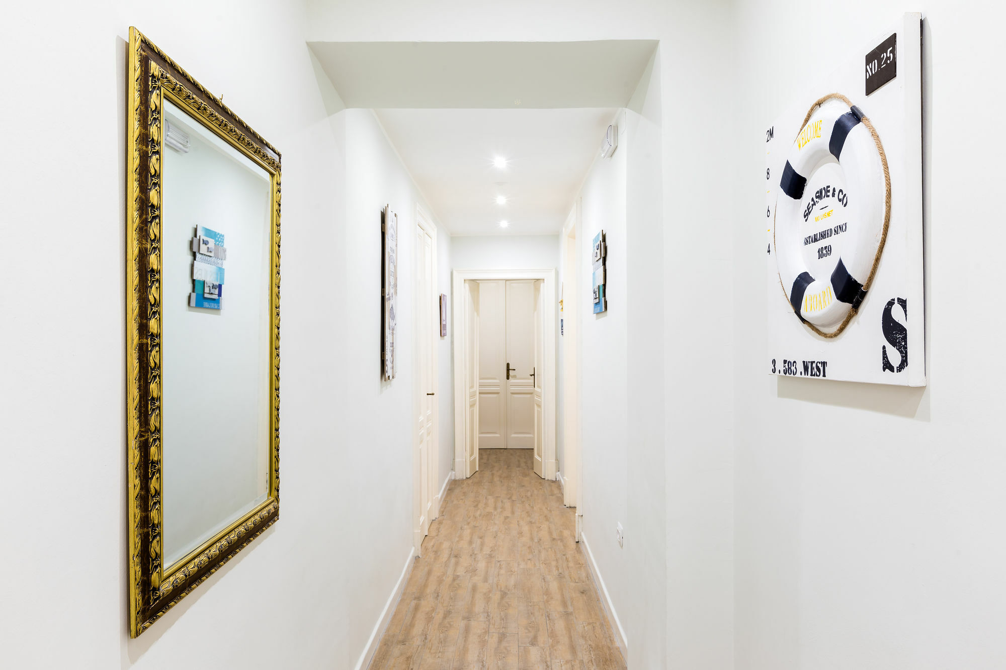 Onda Marina Rooms Cagliari Ngoại thất bức ảnh