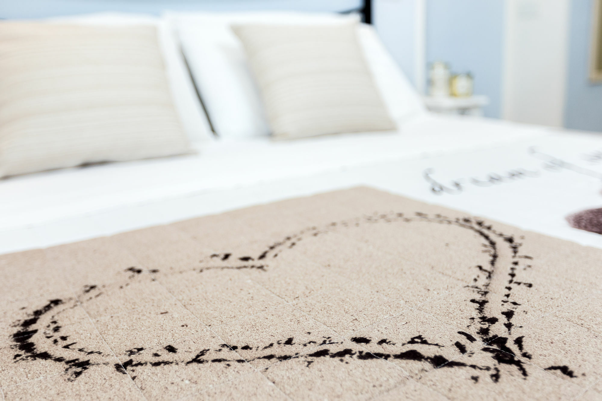 Onda Marina Rooms Cagliari Ngoại thất bức ảnh